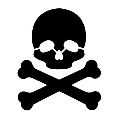 Danger