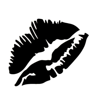 Kiss
