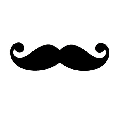 Mustache Watson