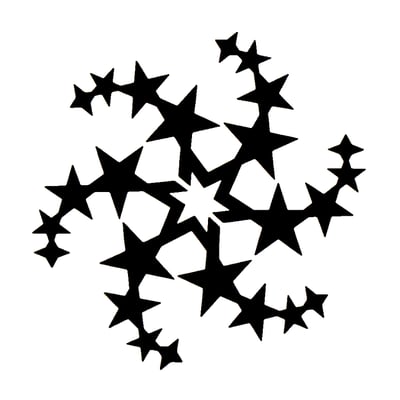Star Circle