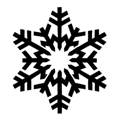 Snowflake