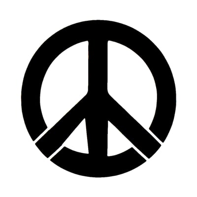 Peace