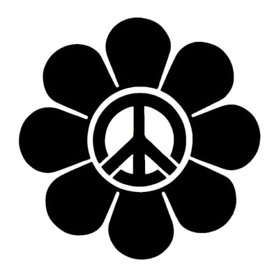 Flower Power