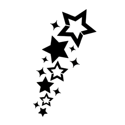 Star Sensation