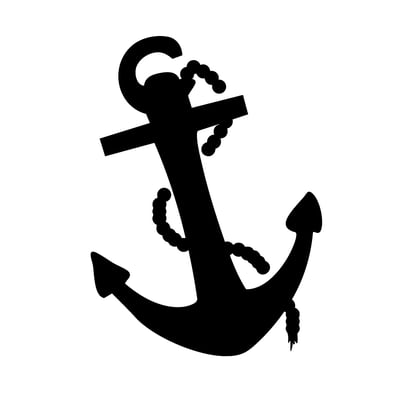 Anchor