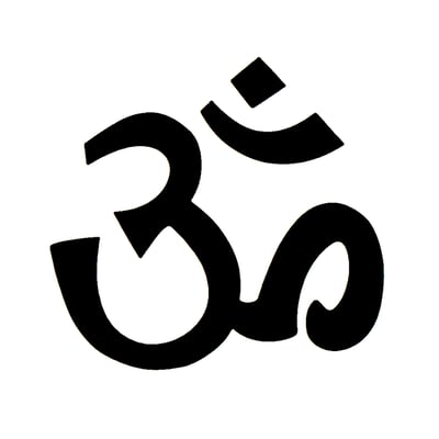 Om