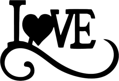 Love Swirl