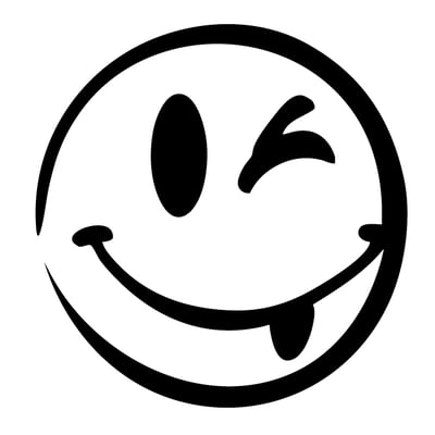 Smiley