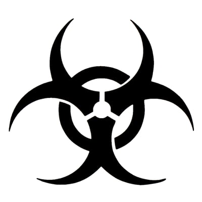 Biohazard