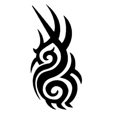 Tribal