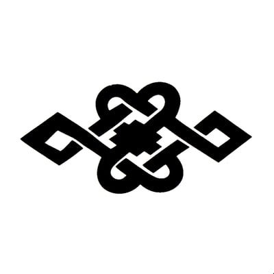 Celtic Knot