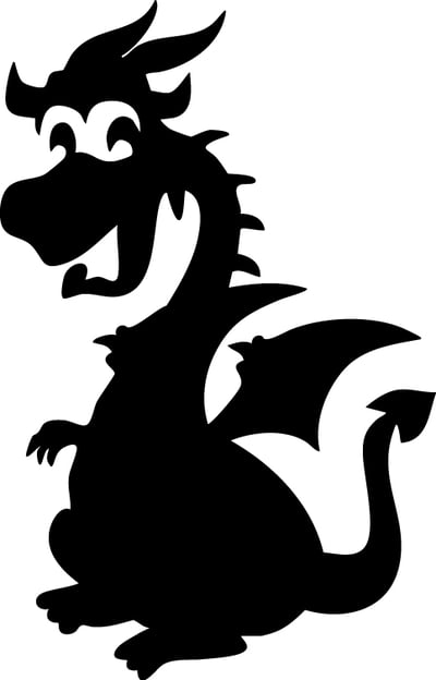 Sparky