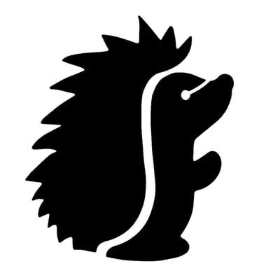 Hedgehog