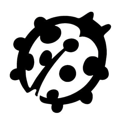 Lady Bug