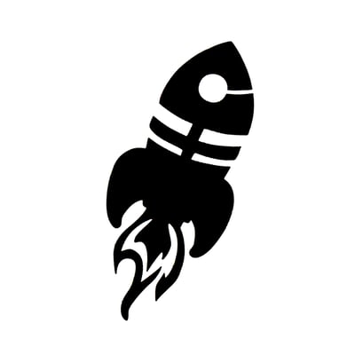 Rocket