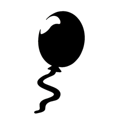 Balloon