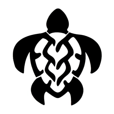 Turtle Hawaii