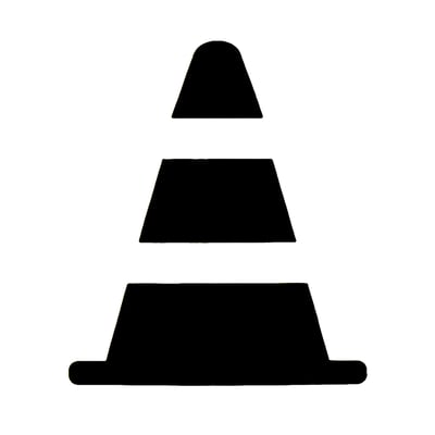 Construction Cone