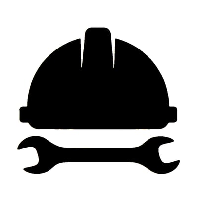 Hard Hat