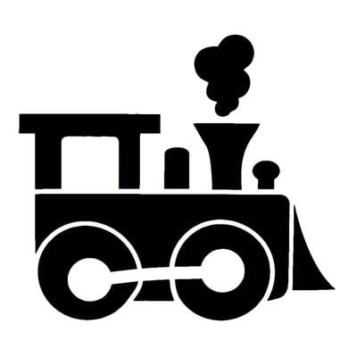 Locomotive