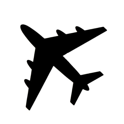 Airplane