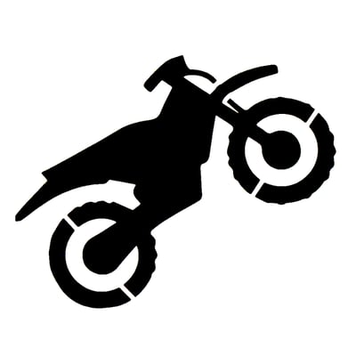 Motorbike