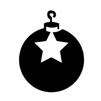 Christmas Ornament