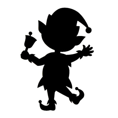 Elf