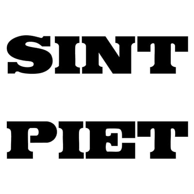 Sint & Piet