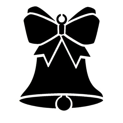 Jingle Bell