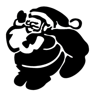 Santa
