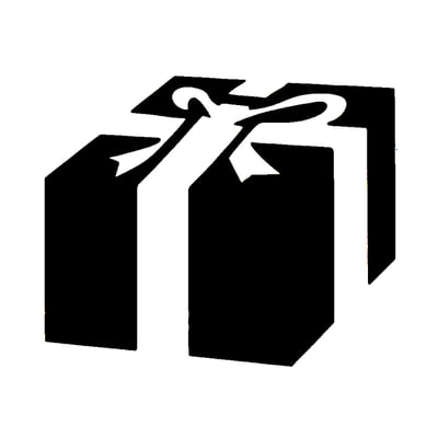 Present