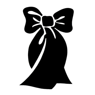 Ribbon