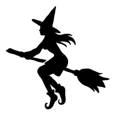 Witch