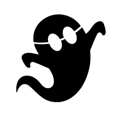 Whoooo Gost