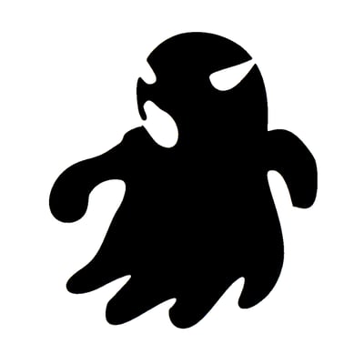 Gost