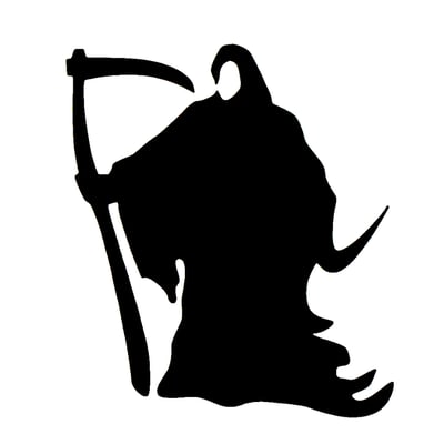 Reaper