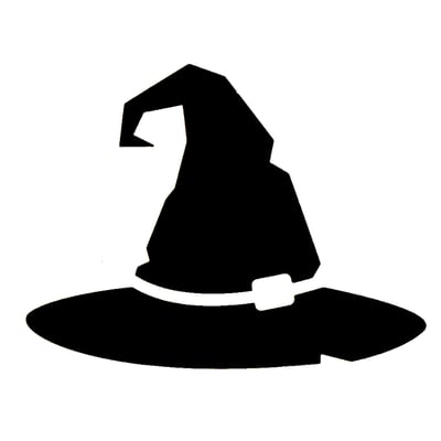 Witch Hat