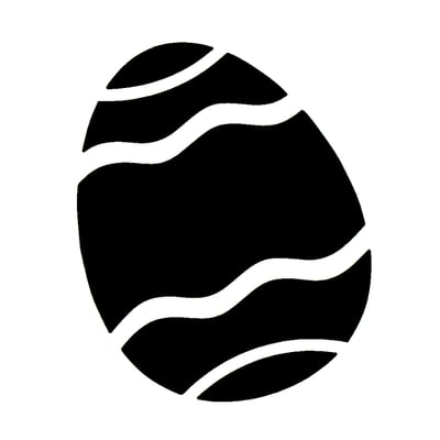 Easter Egg