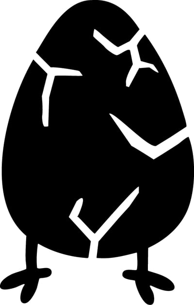 Surprise Egg
