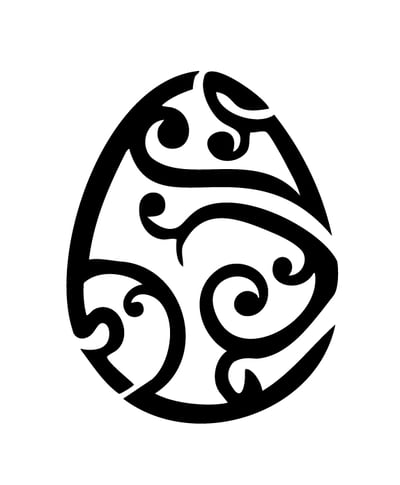 Eggstravaganza
