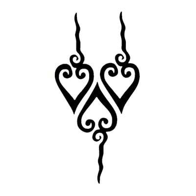 Hearts