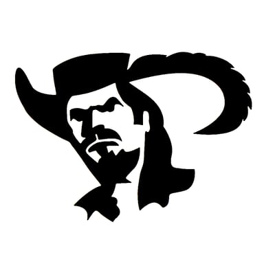 Cavalier