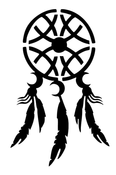 Dream Catcher