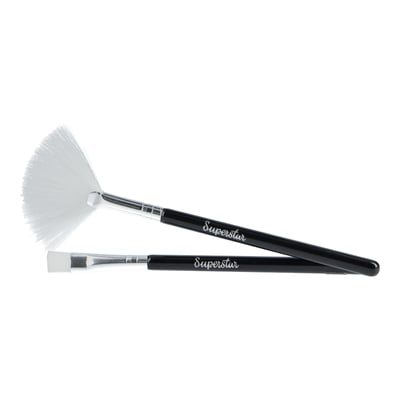 2-Brush set