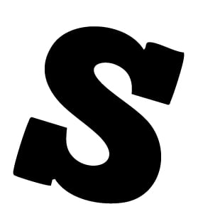 Sinterklaas Letter