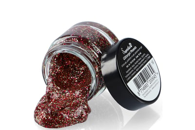 Glittergel Phoenix 15 ml