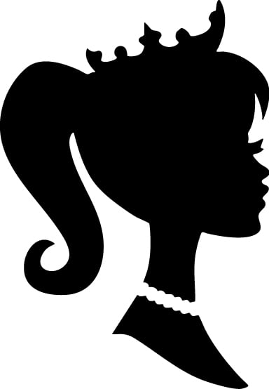 Queen Profile