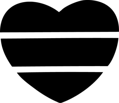 TriHeart