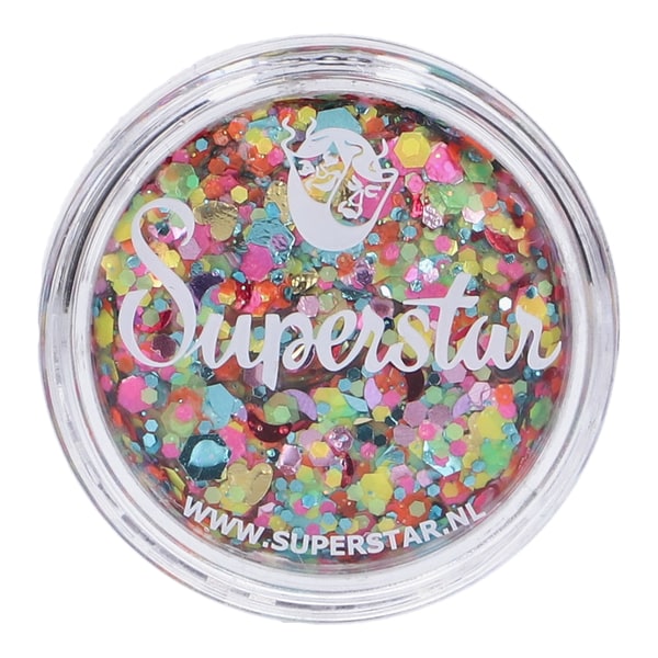139-21_012_chunky_glitter_cream_colour_splash_6_2081813064